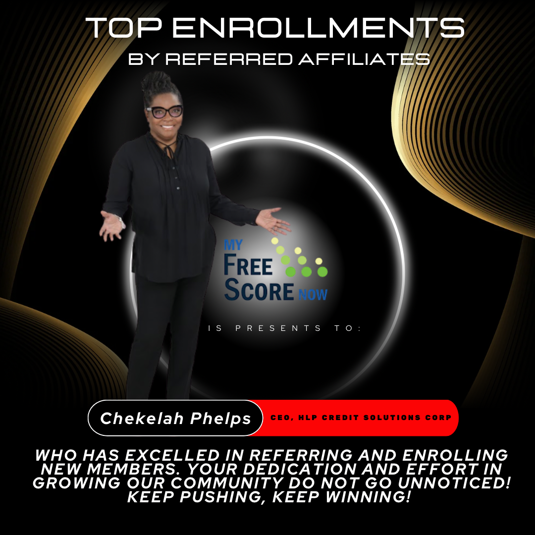 Official Excellence Award - Blue