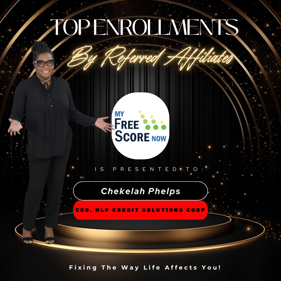 Official Excellence Award - Gold